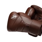 Hayabusa T3 KANPEKI Boxing Gloves -brown